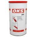 oks-255-ceramic-paste-white-1kg-can-001.jpg
